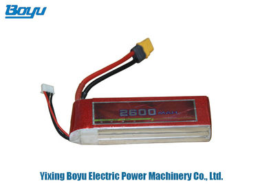UAV Drone Transmission Line Stringing Tools With Camera For Power Line , Vertical